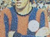 Hector Osvaldo Pitarch