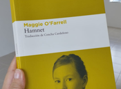 Ecos pasado: Explorando estructura narrativa estilo literario ‘Hamnet’ Maggie O’Farrell