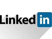 estrategia marketing basada LinkedIn para negocios