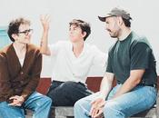 Baldosa: 'queriendo igual'