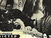 Terrorífica noche demonio, (Noche larga (Bélgica, Italia; 1971)