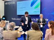 farmacia, principal canal venta para mercado complementos alimenticios España, según datos Afepadi IQVIA