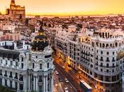 Gestión Inmobiliaria servicios intermediación inmobiliaria