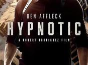 Hypnotic