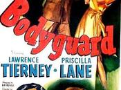 Bodyguard (USA, 1948)