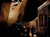 Phoenix (USA, 1998)