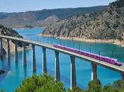 Nuevo Tren Turístico Valencia-Cuenca: Precios