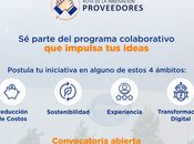 Agrosuper lanza segunda versión “Ruta Innovación Proveedores”