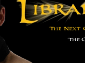 ‘The Librarians: Next Chapter’: Callum McGowan será Bibliotecario nueva serie