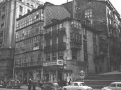 1963:Calle Becedo