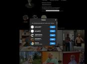 Cómo seguidores Instagram