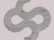 Supersubmarina estrenan Niebla Maqueta