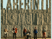 Proyecto ballena: 'laberinto'