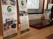 Breve crónica Gala Espeleología