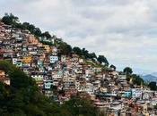 Guía para VISITAR FAVELA JANEIRO