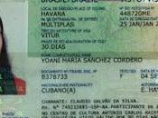 Brasil concede visado disidente cubana Yoani Sánchez