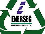 Corporación Enerseg: Ecosoluciones para país