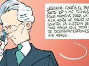 despropósitos