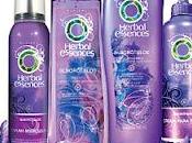 Nuevo Herbal Essences!!