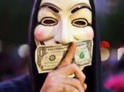 ¿Que hackeará Anonymous ahora?