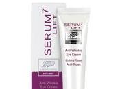 preocupa contorno ojos...