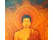 vida Buda