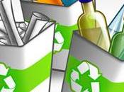 reciclan sinverguenzas aprovechan