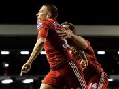 Liverpool Cardiff Wembley