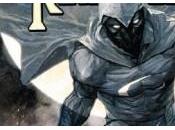 Caballero Luna, como cancelan serie