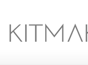 Oferta trabajo Kitmaker