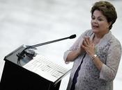 Dilma participará Foro Social Temático Porto Alegre otras ciudades Grande