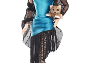 Llega Barbie Argentina, muñeca para coleccionistas