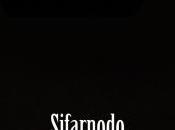 Sifarnodo