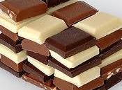 chocolate... gran incomprendido