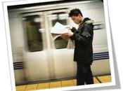 Tren Oportunidad