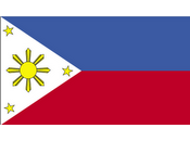 Últimos Filipinas