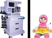 Anestesia tercera categoría para pacientes Tercer Mundo: protocolo obstetricia ayuda humanitaria