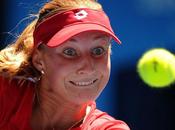 muecas entretenidas Abierto Australia