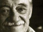 gente gusta (Mario Benedetti)