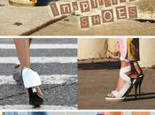Inspiration: Shoes