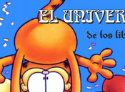 universo libros cumple