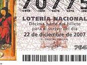 Abonos lotería ¿una buena estrategia?