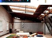 deco pone punto!