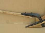 Arado
