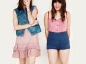 Summer Twins