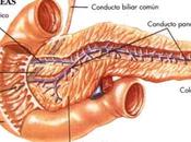 ¿Qué pancreatitis?