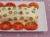 Brazo salado light