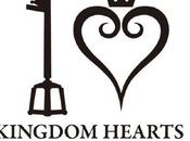 Square Enix anuncia Kingdom Hearts 10th Anniversary para Nintendo