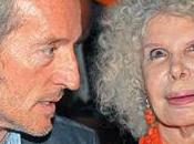 acerca valentin….amor placer