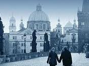 Navidad Bohemia